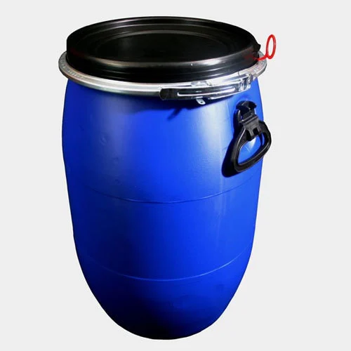 IsoPropyl Alcohol - CAS No: 67-63-0, Colorless Clear Liquid | Effective Disinfectant, Fast Evaporation Rate, Non-corrosive, Antiseptic