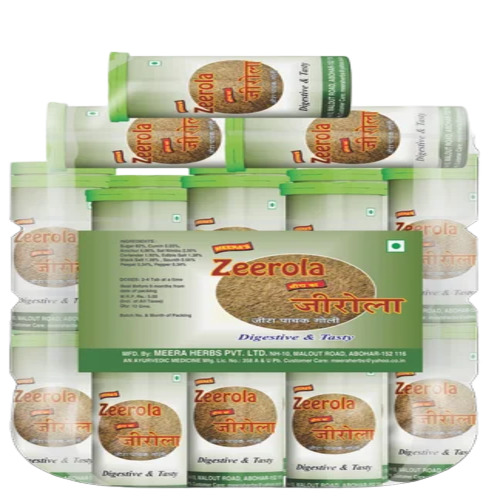 Khatta Tasty Aam Papad