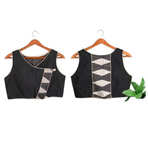 ladies blouse