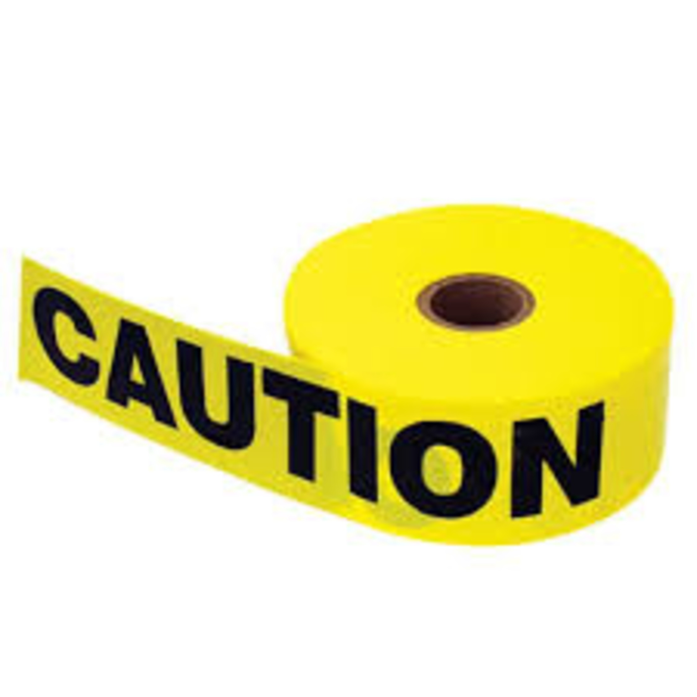 Ldpe Caution Tape