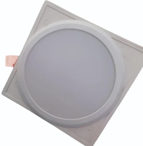 Led Light Plate