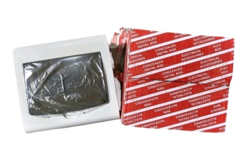 Mcb Distribution Boards