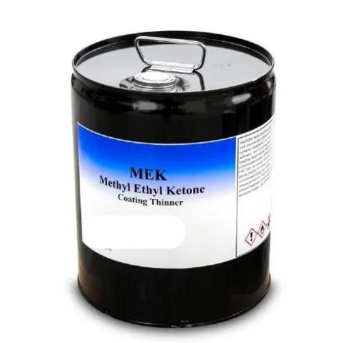 MEK Coating Thinner
