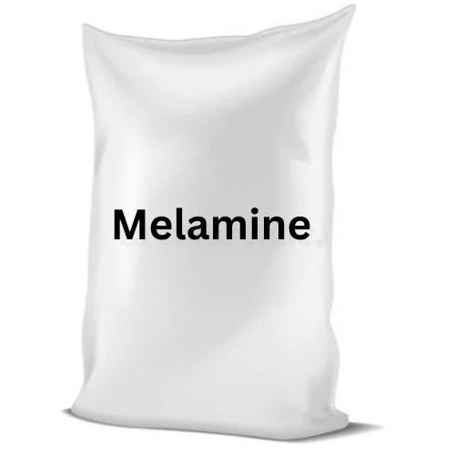 Melamine