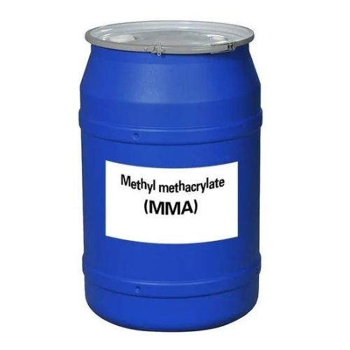 Methyl Metha Acrylates