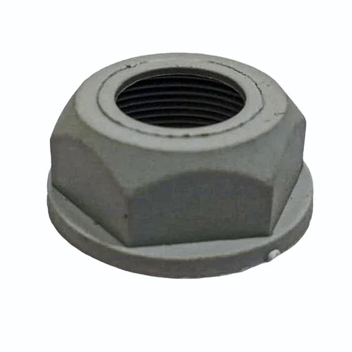Mixi Jar Lid - Coating Type: ............