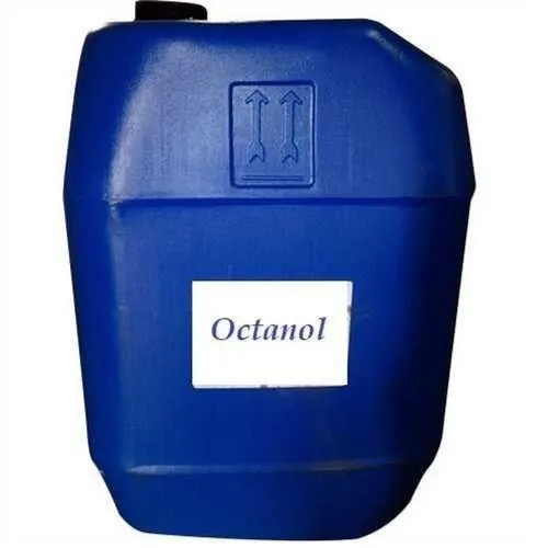 Octanol