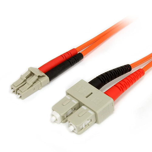 Optical Fiber Cable - Application: Construction