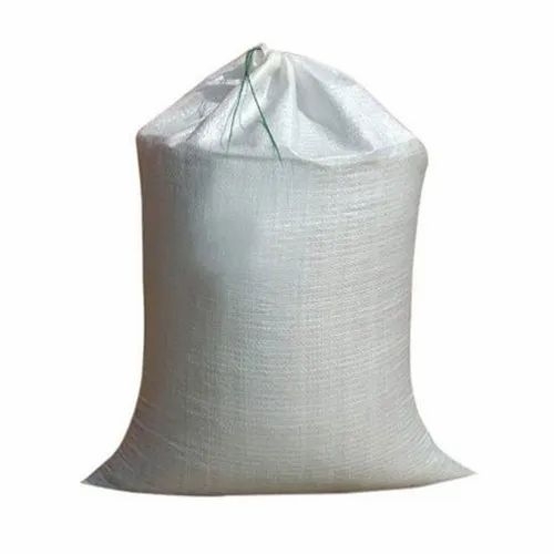 Pp Woven Sacks Bags