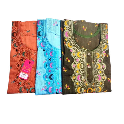embroidered nighties