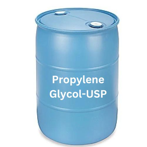 Propylene Glycol-USP