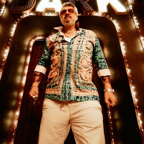 Rayon shirts