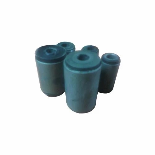 Silent Block Bushes