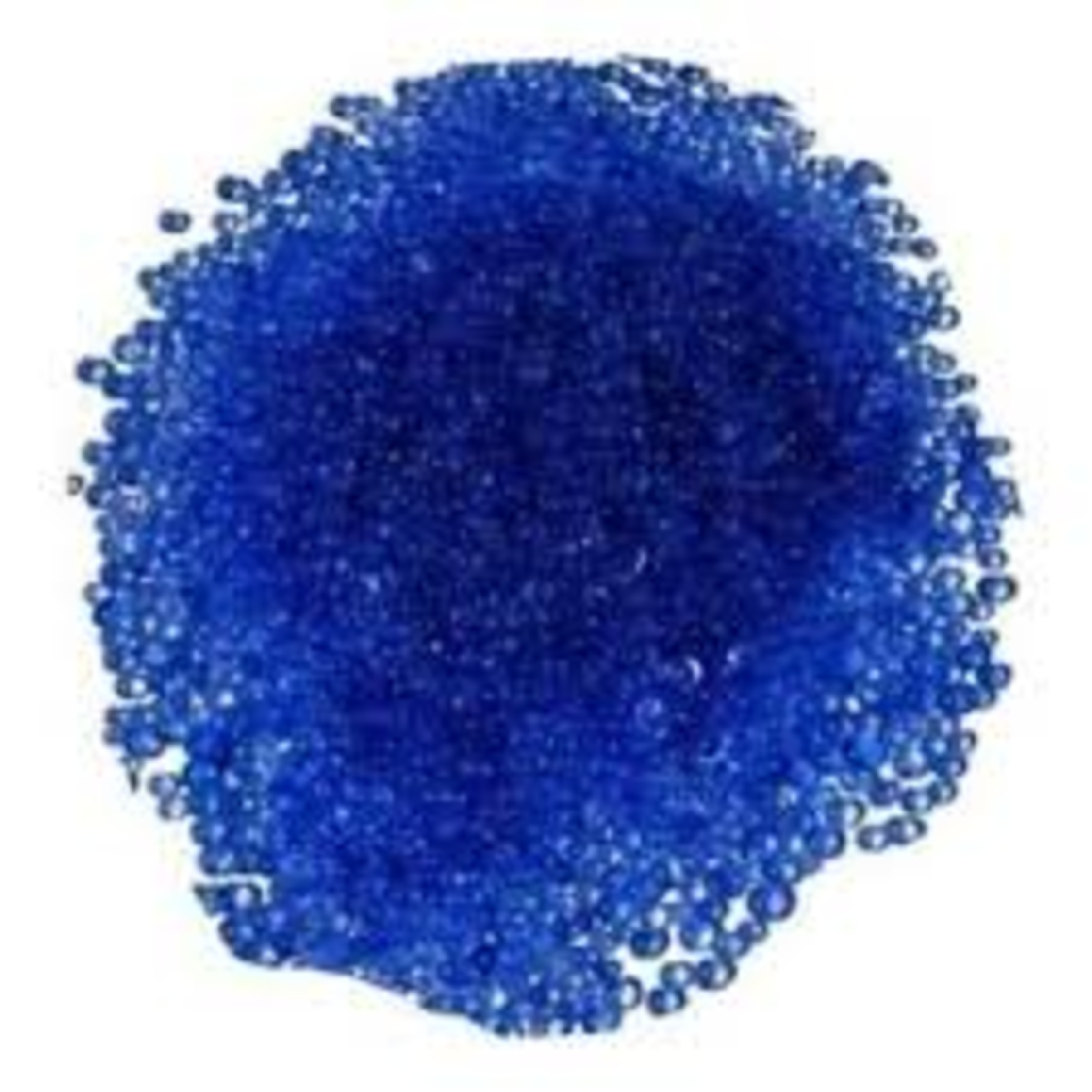 Silica Gel 25 Kg - Application: Moisture Absorbant