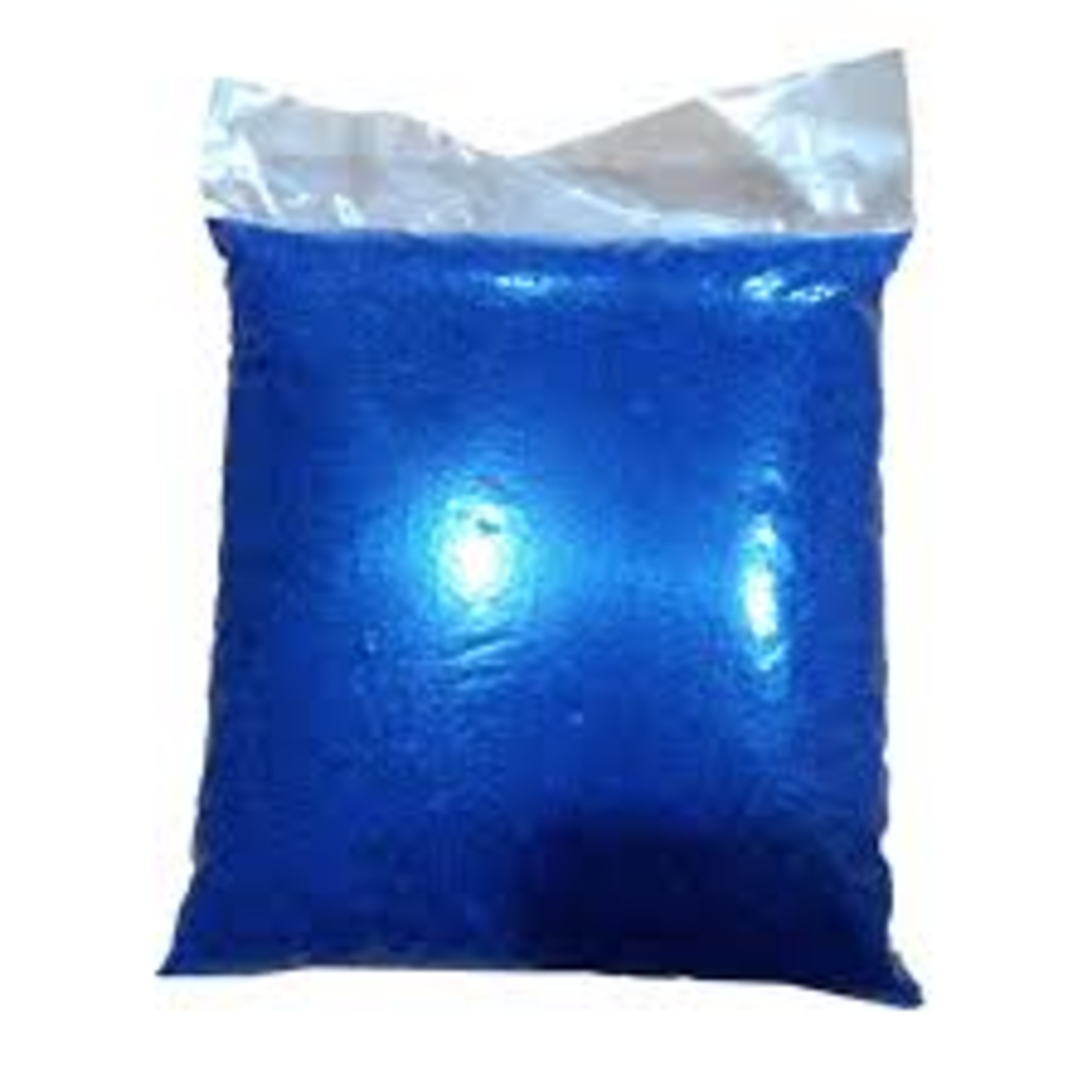 Silica Gel Pouch