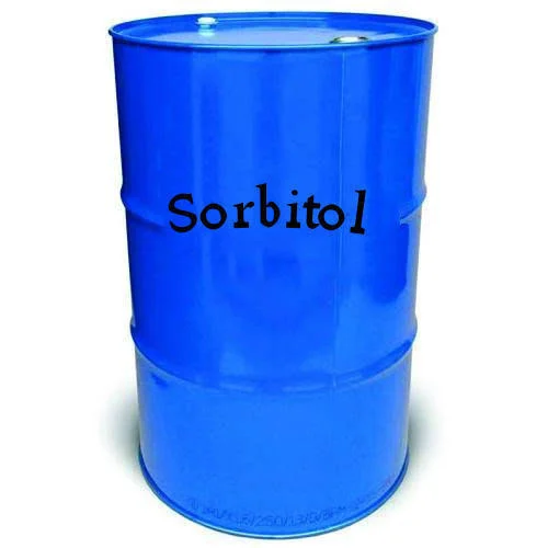 Sorbitol