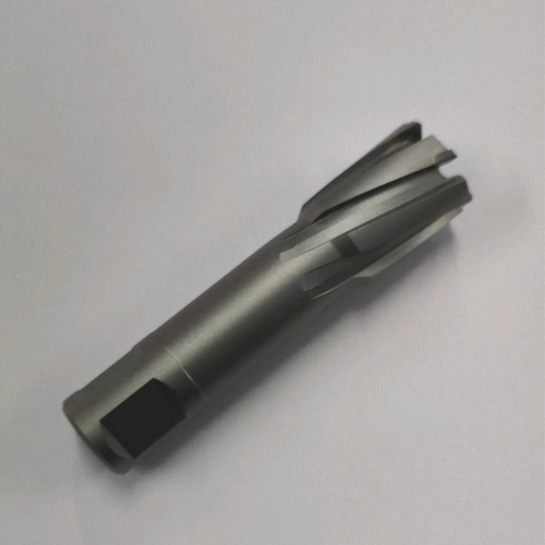 Ss Tct Core Cutter
