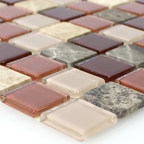 Stone Adhesive