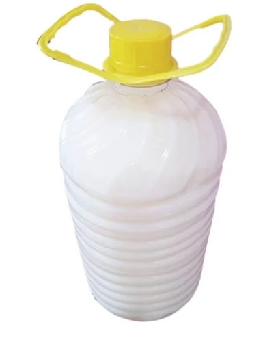 Super Clean Toilet Cleaner