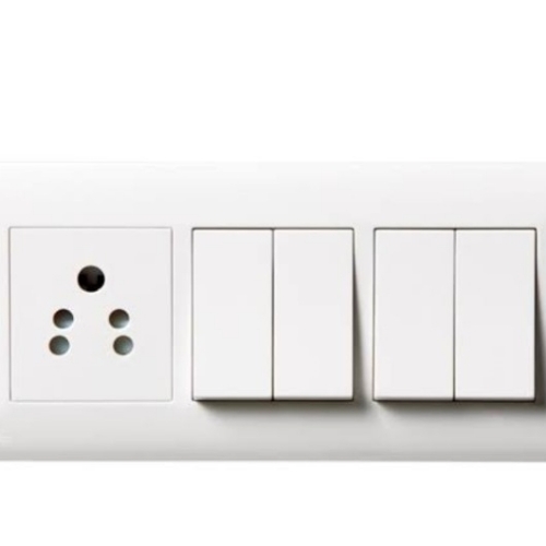 Switch Board