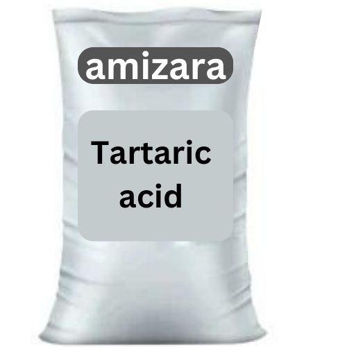 Tartaric Acid