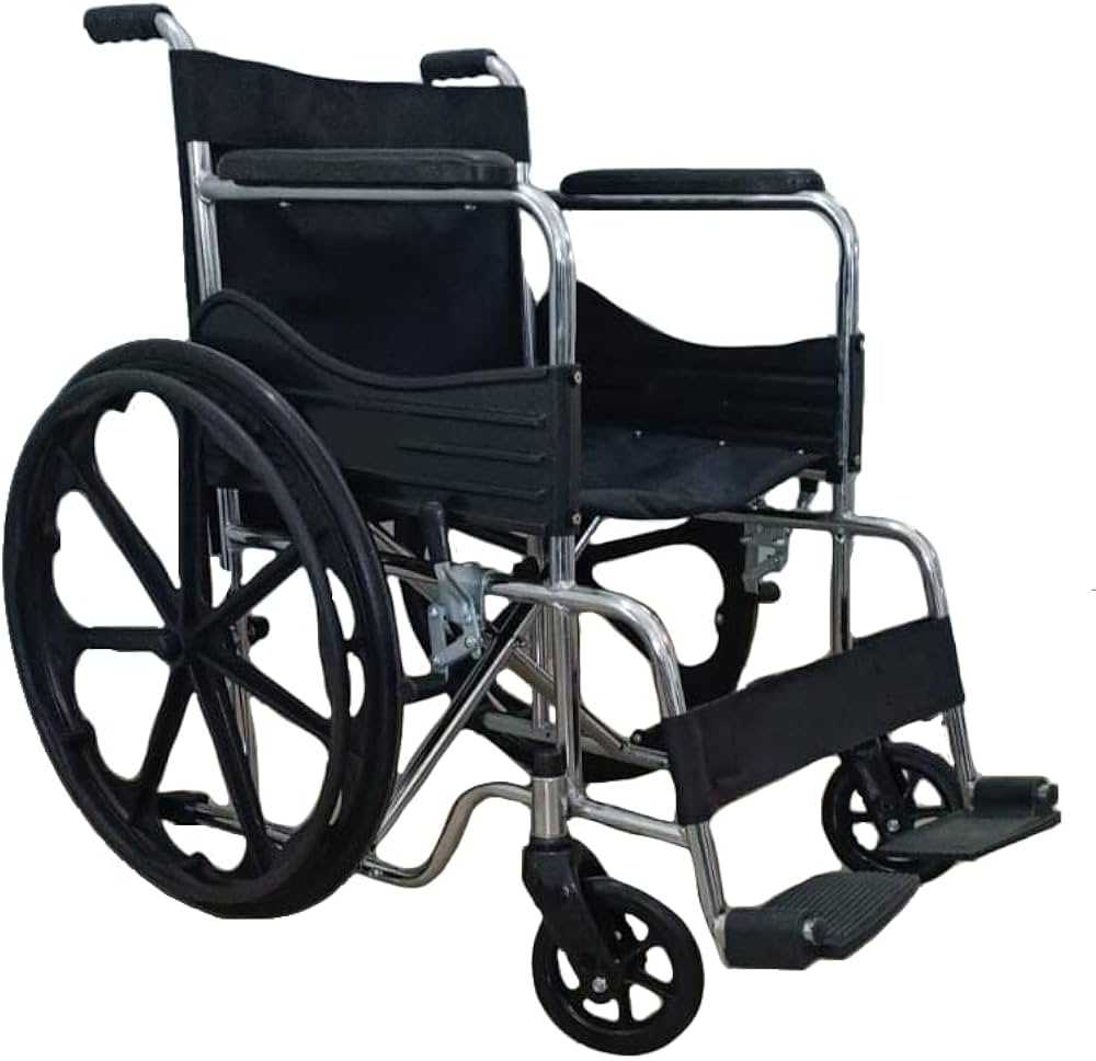 Wheel Chair