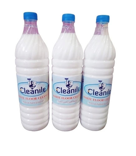 White Phenyl Compound