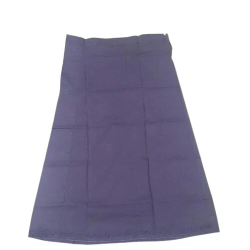 Women Petticoat - Color: Purple