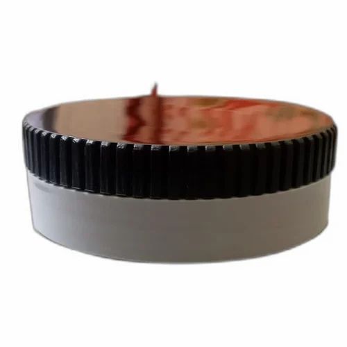100gm Cosmetic Hair Wax Jar