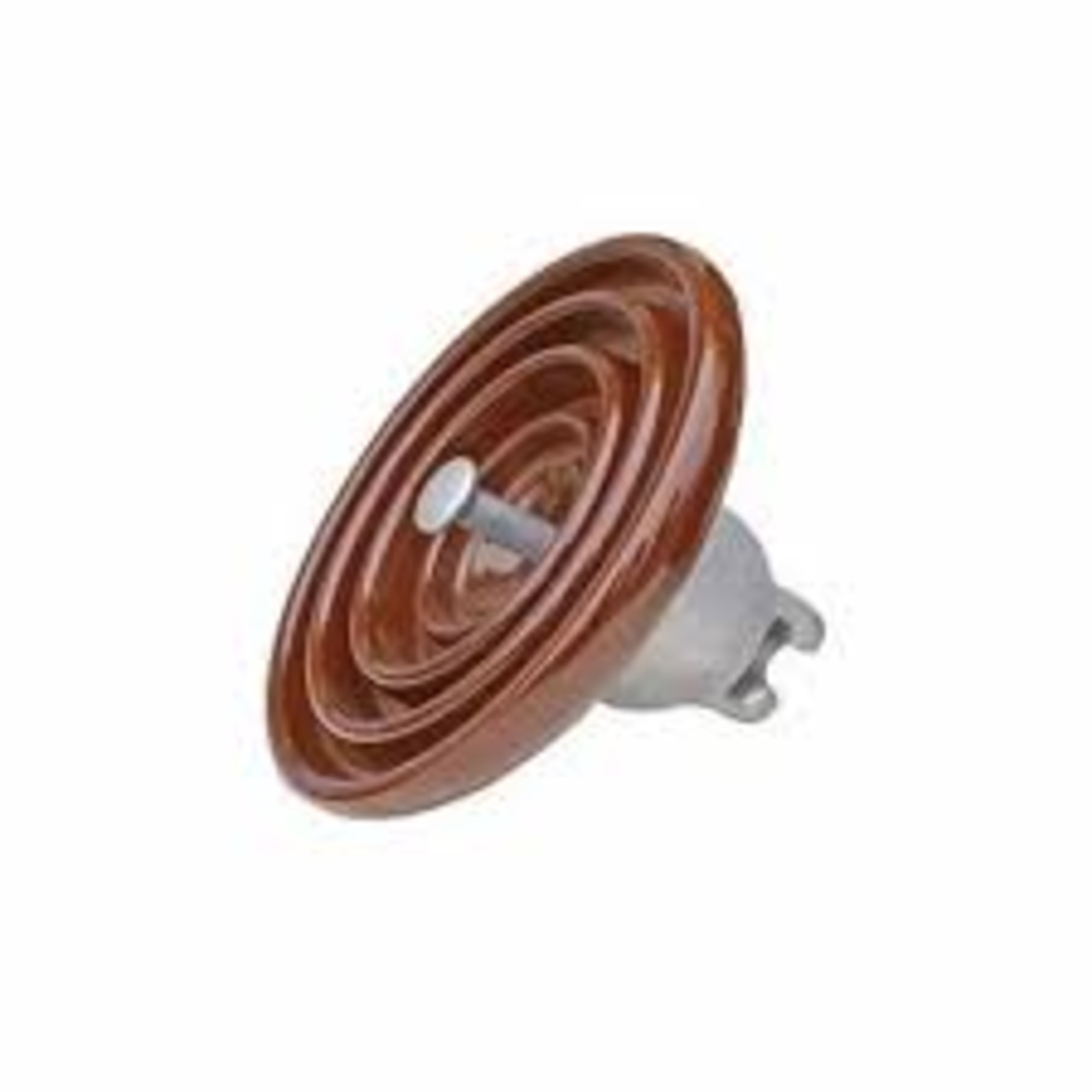 11 Kv Disc Insulator