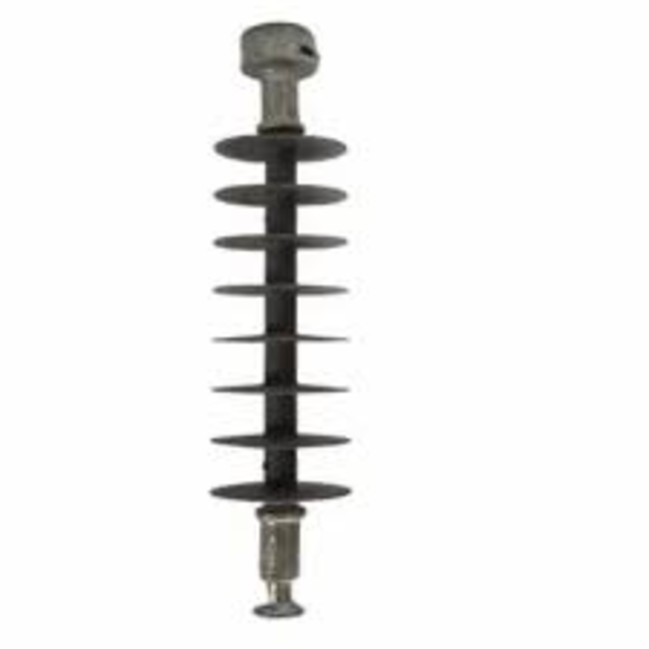 11 Kv Polymer Disc Insulator