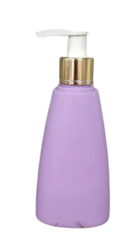 150ml Hdpe Conical Bottle
