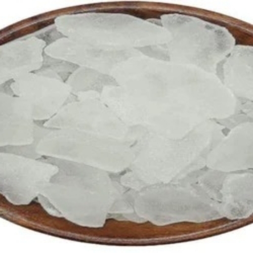 Bhimseni Camphor Crystal