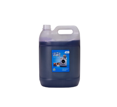 Biloos Liquid Detergent