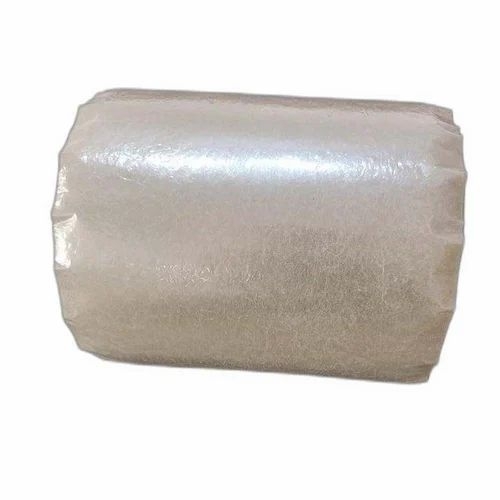 Bopp Jumbo Roll Tape