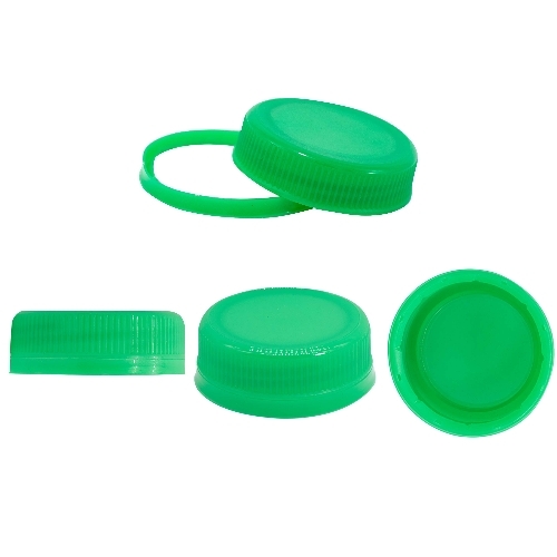 Bottle Caps