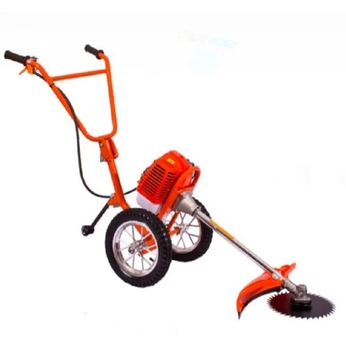 Brush Cutter