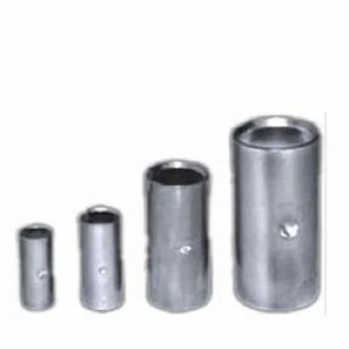 Cable tabular