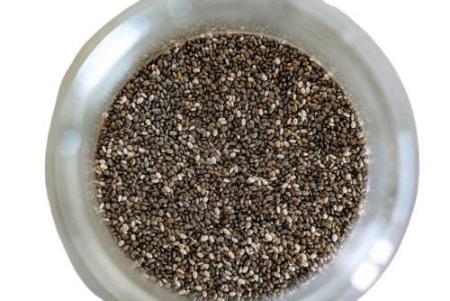 Chia Seed
