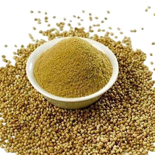 Coriander Powder