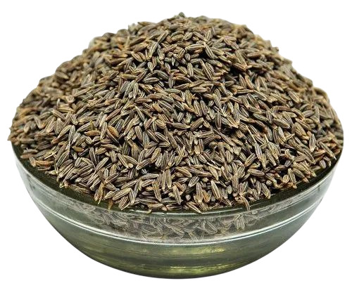 Cumin Jeera Seed
