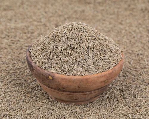 Cumin Jeera Seeds