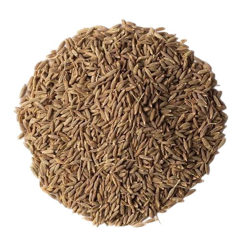 Cumin Seeds