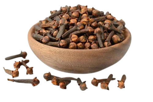 Dried Cloves