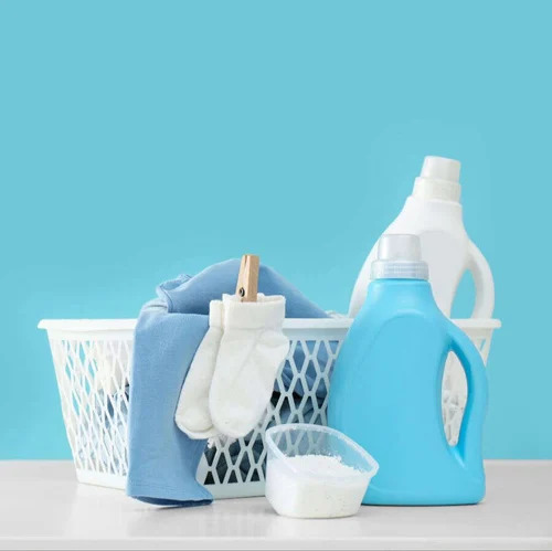 Fabric Softener - Color: Multiple