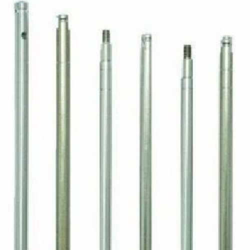 Fan Motor Shaft
