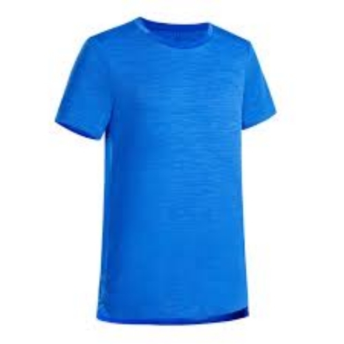 Fancy T Shirt