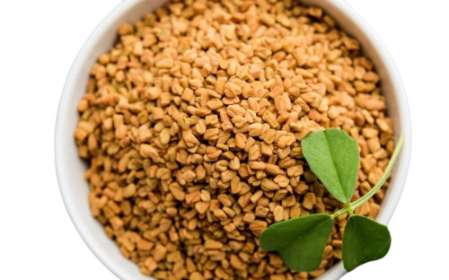 Fenugreek Seeds By Total Trading Solutions