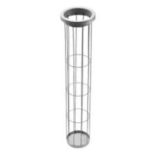 Filter Bag Cage