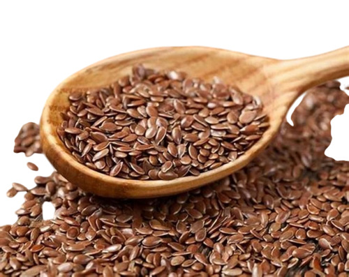 Flax Seeds